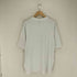 ジースターロー G-STAR RAW Unisex Foxy Boxy T-Shirt メンズ XL