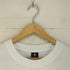 ジースターロー G-STAR RAW Unisex Foxy Boxy T-Shirt メンズ XL