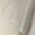 ジースターロー G-STAR RAW Unisex Foxy Boxy T-Shirt メンズ XL