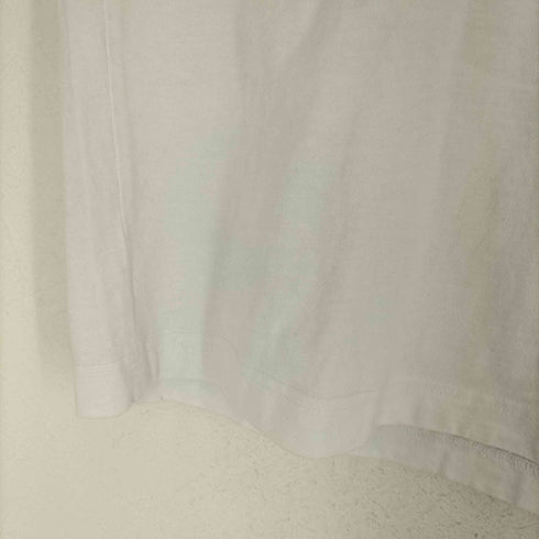 ジースターロー G-STAR RAW Unisex Foxy Boxy T-Shirt メンズ XL