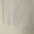 ジースターロー G-STAR RAW Unisex Foxy Boxy T-Shirt メンズ XL