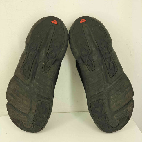 サロモン SALOMON REELAX SLIDE 5.0 メンズ JPN:27.5