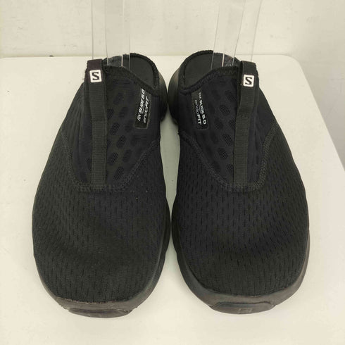 サロモン SALOMON REELAX SLIDE 5.0 メンズ JPN:27.5