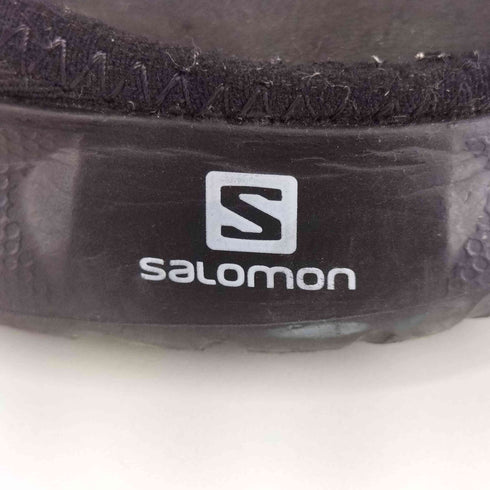 サロモン SALOMON REELAX SLIDE 5.0 メンズ JPN:27.5