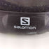 サロモン SALOMON REELAX SLIDE 5.0 メンズ JPN:27.5