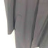 kilgour French & Stanbury 比翼ステンカラー コート メンズ 98BE5