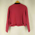 アニエスベー agnes b. カーディガン プレッション レディース T3
