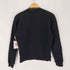 エムエスジーエム MSGM PANEL SWEAT SHIRT レディース import:S