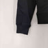 エムエスジーエム MSGM PANEL SWEAT SHIRT レディース import:S