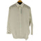 ポロバイラルフローレン Polo by RALPH LAUREN リネン100% L/Sシャツ メンズ import:S