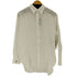 ポロバイラルフローレン Polo by RALPH LAUREN リネン100% L/Sシャツ メンズ import:S