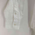 ポロバイラルフローレン Polo by RALPH LAUREN リネン100% L/Sシャツ メンズ import:S
