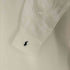 ポロバイラルフローレン Polo by RALPH LAUREN リネン100% L/Sシャツ メンズ import:S