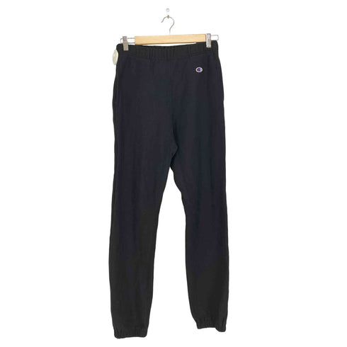 チャンピオン Champion REVERSE WEAVE スウェットパンツ メンズ M