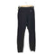 チャンピオン Champion REVERSE WEAVE スウェットパンツ メンズ M