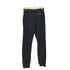 チャンピオン Champion REVERSE WEAVE スウェットパンツ メンズ M