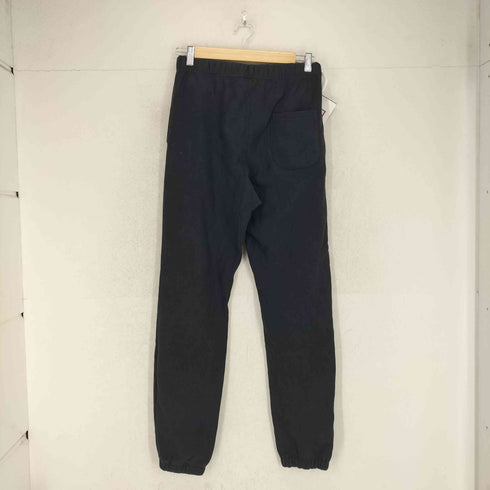 チャンピオン Champion REVERSE WEAVE スウェットパンツ メンズ M