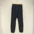 チャンピオン Champion REVERSE WEAVE スウェットパンツ メンズ M
