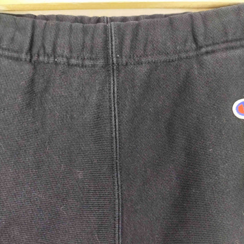 チャンピオン Champion REVERSE WEAVE スウェットパンツ メンズ M