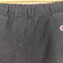 チャンピオン Champion REVERSE WEAVE スウェットパンツ メンズ M