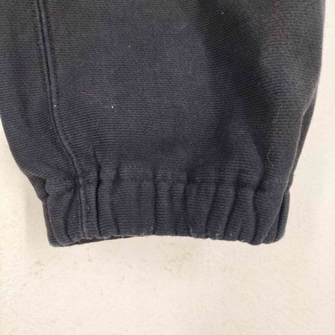 チャンピオン Champion REVERSE WEAVE スウェットパンツ メンズ M