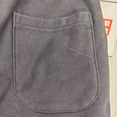 チャンピオン Champion REVERSE WEAVE スウェットパンツ メンズ M