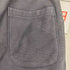 チャンピオン Champion REVERSE WEAVE スウェットパンツ メンズ M