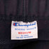 チャンピオン Champion REVERSE WEAVE スウェットパンツ メンズ M