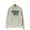 チャンピオン Champion REVERSE WEAVE BEASTIE BOYS フロントプリントプルオーバーパーカー メンズ M