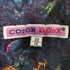 COTON DOUX 総柄 L/S シャツ メンズ FR:38