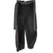 クヌースマーフ Knuth Marf ツーバックルパッチワークデニム レディース JPN:XS