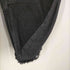 クヌースマーフ Knuth Marf ツーバックルパッチワークデニム レディース JPN:XS