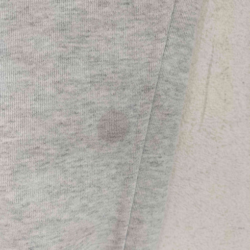 ココロブランド COCOLO BLAND フロント刺繍スウェットパンツ メンズ M