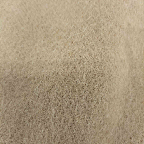 Filomo カシミヤ100%マフラー メンズ