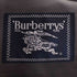 バーバリーズ BURBERRYS 80S ALPACA&MOHAIR アルパカ モヘヤ混 ヘリンボーン 2Bテーラードジャケット メンズ AB5