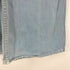 VICEROY 70S ジップフライ フレアデニムパンツ レディース W.28 L.M