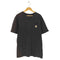 カーハートワークインプログレス Carhartt WIP LOOSE FIT ポケットTシャツ メンズ S