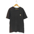 カーハートワークインプログレス Carhartt WIP LOOSE FIT ポケットTシャツ メンズ S