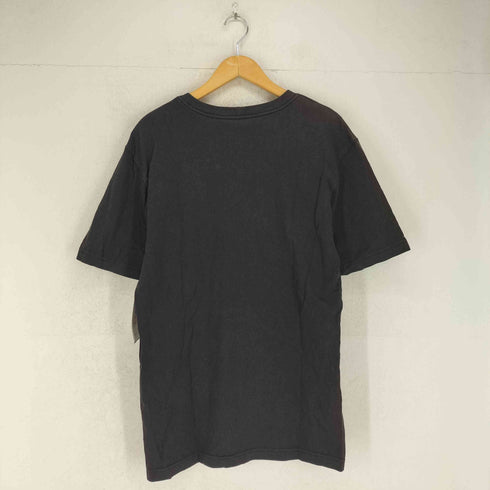 カーハートワークインプログレス Carhartt WIP LOOSE FIT ポケットTシャツ メンズ S