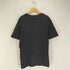 カーハートワークインプログレス Carhartt WIP LOOSE FIT ポケットTシャツ メンズ S