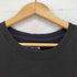 カーハートワークインプログレス Carhartt WIP LOOSE FIT ポケットTシャツ メンズ S