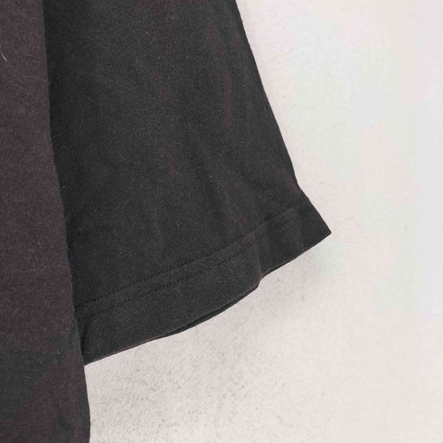 カーハートワークインプログレス Carhartt WIP LOOSE FIT ポケットTシャツ メンズ S
