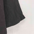 カーハートワークインプログレス Carhartt WIP LOOSE FIT ポケットTシャツ メンズ S