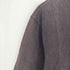 カーハートワークインプログレス Carhartt WIP LOOSE FIT ポケットTシャツ メンズ S