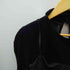 クヌースマーフ Knuth Marf puff sleeves docking tops レディース FREE