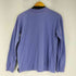ノースフェイスパープルレーベル THE NORTH FACE PURPLE LABEL 7OZ LONG SLEEVE POCKET TEE メンズ import:S