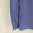 ノースフェイスパープルレーベル THE NORTH FACE PURPLE LABEL 7OZ LONG SLEEVE POCKET TEE メンズ import:S