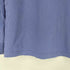 ノースフェイスパープルレーベル THE NORTH FACE PURPLE LABEL 7OZ LONG SLEEVE POCKET TEE メンズ import:S