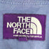 ノースフェイスパープルレーベル THE NORTH FACE PURPLE LABEL 7OZ LONG SLEEVE POCKET TEE メンズ import:S