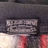 ポロジーンズカンパニーラルフローレン POLO JEANS COMPANY RALPH LAUREN ロゴ刺繍ポロシャツ メンズ